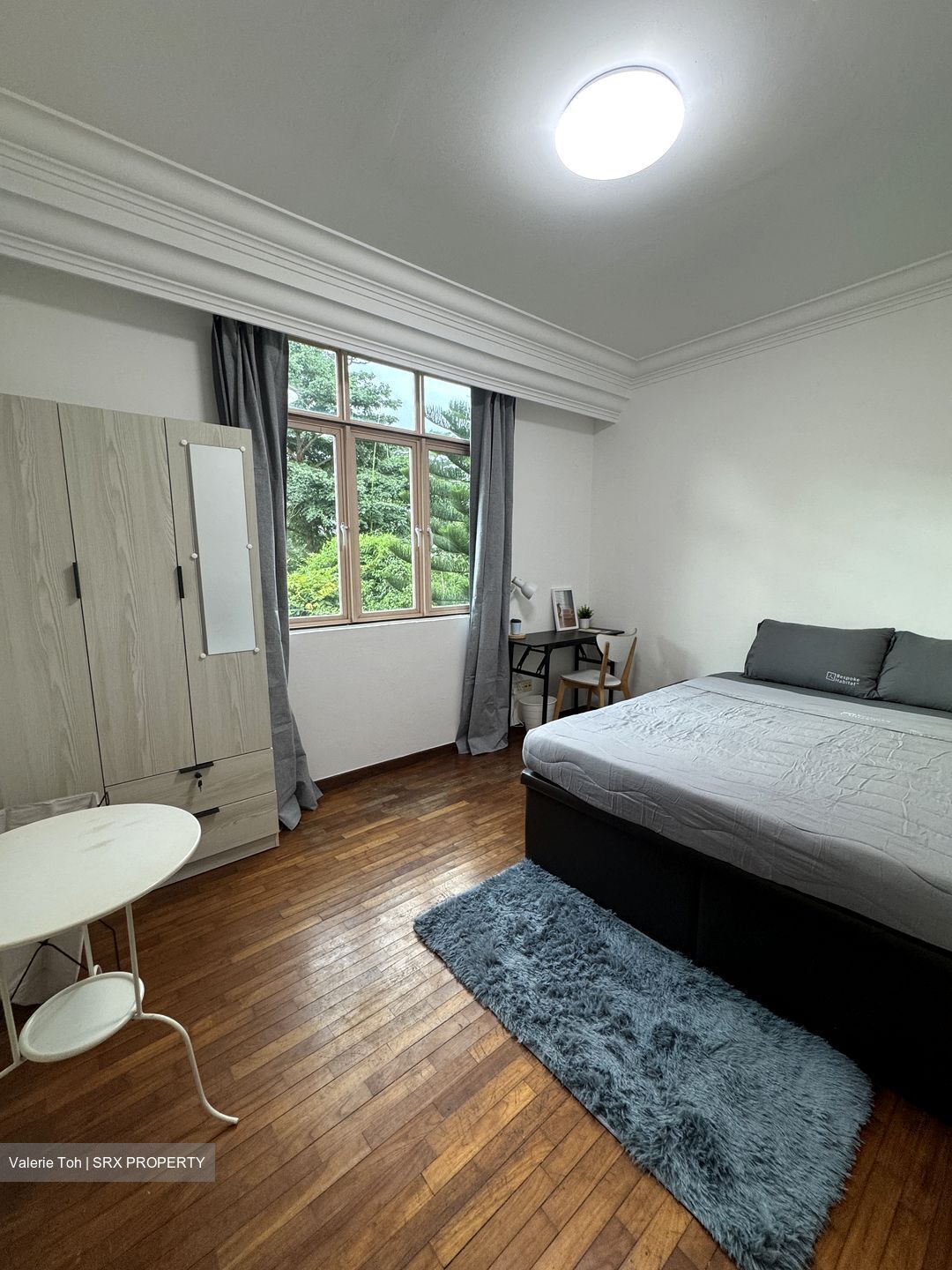 Le Hill Condominium (D5), Condominium #504201551